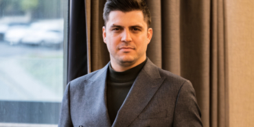 Yeni Proje - 2025-12-03T111327.893