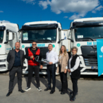 Yeni Proje - 2025-12-08T110547.923