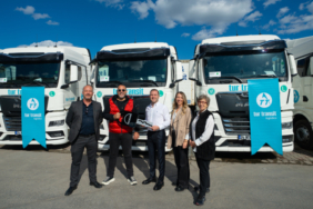 Yeni Proje - 2025-12-08T110547.923