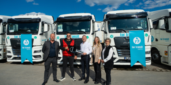 Yeni Proje - 2025-12-08T110547.923