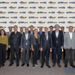 Yeni Proje - 2025-12-10T154658.096