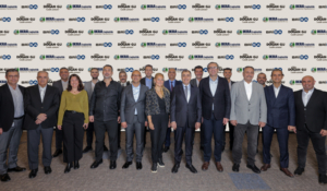 Yeni Proje - 2025-12-10T154658.096