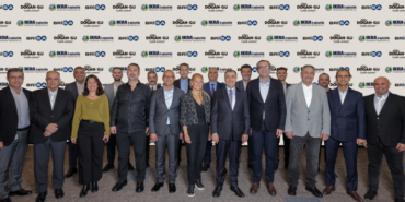 Yeni Proje - 2025-12-10T154658.096