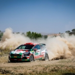 Ford Trucks Yeni F-MAX İle Yüzde 11,3 Yakıt Tasarrufu Sağlıyor