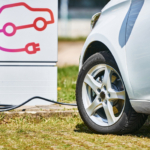 Continental_ElektrikliArac__Kullan__m__veContinentalLastikleri_2