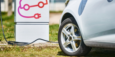 Continental_ElektrikliArac__Kullan__m__veContinentalLastikleri_2