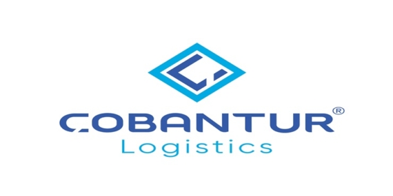 Çobantur Logistics 250 Yeni Dorseyle Filoyu 2026’ya Hazırlıyor