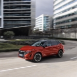 Nissan Türkiye’den Ocak Ayına Özel 600 Bin TL Faizsiz Ticari Kredi Kampanyası