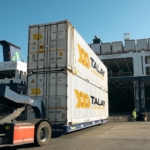 Talay Logistics 2026’da 1 Milyar TL Yatırımla Büyümesini Hızlandıracak