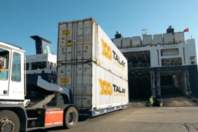 Talay Logistics 2026’da 1 Milyar TL Yatırımla Büyümesini Hızlandıracak
