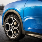 Pirelli 2025’te Cyber™ Tyre İle 4 Uluslararası Ödül Kazandı