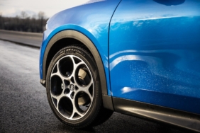 Pirelli 2025’te Cyber™ Tyre İle 4 Uluslararası Ödül Kazandı