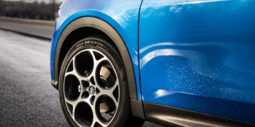 Pirelli 2025’te Cyber™ Tyre İle 4 Uluslararası Ödül Kazandı