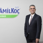 Kâmil Koç’tan 10 Milyon Yolculukla Sektörde Zirveye 2025 Yılı Kaydı