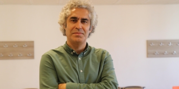 Kış Lastiği Kullanımı 4 Milimetre Diş Derinliği İle Güvenlik Sağlıyor