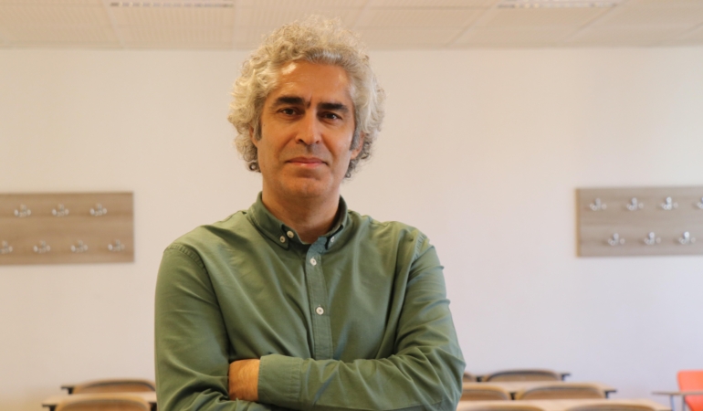 Kış Lastiği Kullanımı 4 Milimetre Diş Derinliği İle Güvenlik Sağlıyor