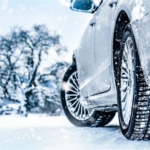 HOMER’den Kasko Poliçelerine Yıllık İki Kez Lastik Değişim Hizmeti