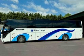 Temsa Avrupa'da 65 Yeni Araçla Büyümesini Hızlandırdı