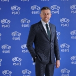 Eşarj Yenilenebilir Enerjili Şarj Ağı: Fosil Araç Etkisi Azalıyor