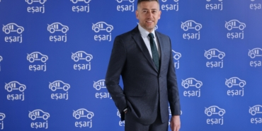 Eşarj Yenilenebilir Enerjili Şarj Ağı: Fosil Araç Etkisi Azalıyor