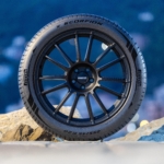 Pirelli Scorpion Yeni Nesil SUV Lastiği: Güvenlik Ve Performans Garantisi