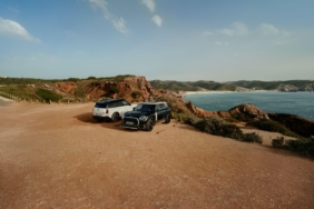 BMW Türkiye Satış Rekoru Kırdı: Premium Segmentte Büyük Başarı