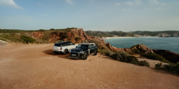 BMW Türkiye Satış Rekoru Kırdı: Premium Segmentte Büyük Başarı