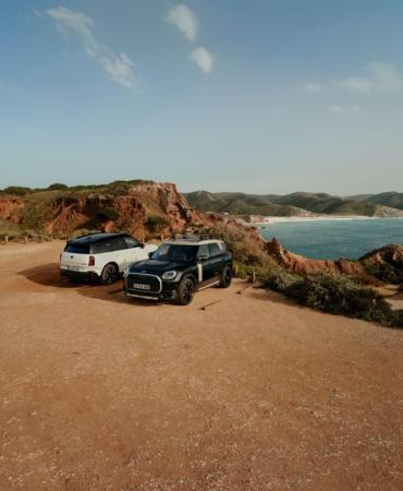 BMW Türkiye Satış Rekoru Kırdı: Premium Segmentte Büyük Başarı