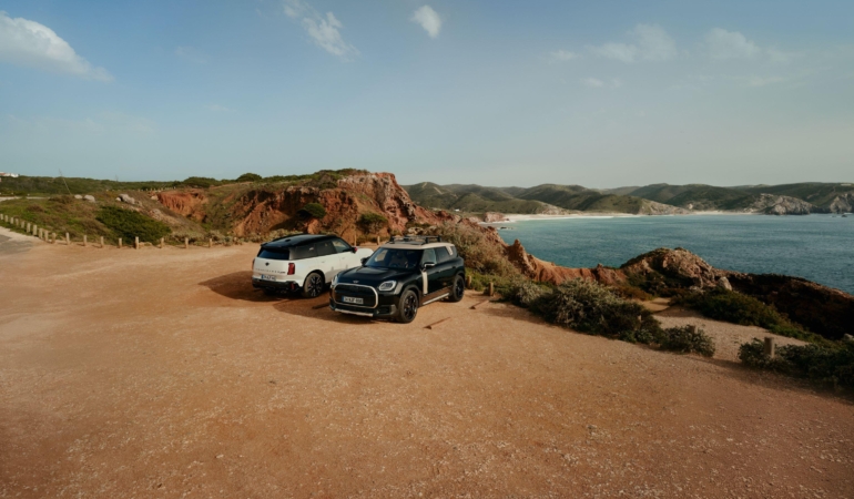 BMW Türkiye Satış Rekoru Kırdı: Premium Segmentte Büyük Başarı