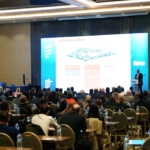 Otokar Üretim Hacmini İkiye Katladı: Küresel Üretim Gücü Artıyor