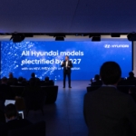 Hyundai Avrupa Satışları Arttı: Türkiye’de 67 Bin Araç Satıldı