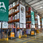 Akca Lojistik Ramazan Yoğunluğuna Hazır: Gıda İsrafına Karşı Soğuk Zincir Yönetimi