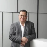 Mars Logistics İspanya’da Şube Açtı: Avrupa Lojistiğinde Koordinasyon Artıyor