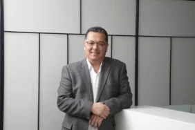 Mars Logistics İspanya’da Şube Açtı: Avrupa Lojistiğinde Koordinasyon Artıyor