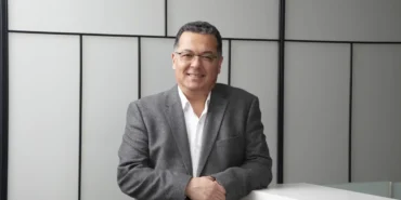 Mars Logistics İspanya’da Şube Açtı: Avrupa Lojistiğinde Koordinasyon Artıyor