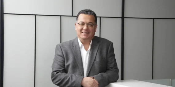 Mars Logistics İspanya’da Şube Açtı: Avrupa Lojistiğinde Koordinasyon Artıyor