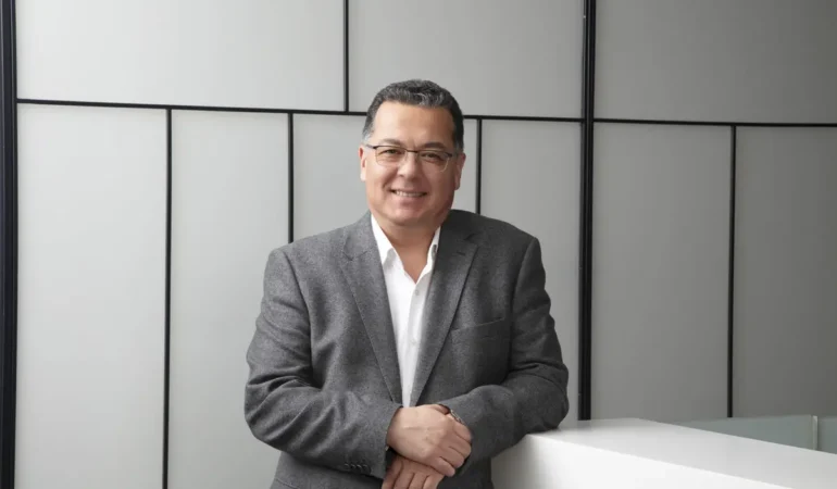 Mars Logistics İspanya’da Şube Açtı: Avrupa Lojistiğinde Koordinasyon Artıyor