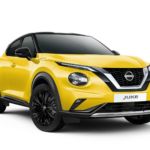 Nissan Şubat Kampanyası Başladı: Nakit ve %0 Faizli Kredi Fırsatlarıyla Sınırlı Stok