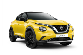 Nissan Şubat Kampanyası Başladı: Nakit ve %0 Faizli Kredi Fırsatlarıyla Sınırlı Stok