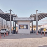 Egzoz Emisyon Ölçümünü Yaptırmayanlara 17.957 TL Ceza: Sürücülere Kötü Haber