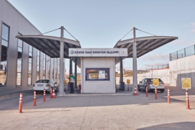 Egzoz Emisyon Ölçümünü Yaptırmayanlara 17.957 TL Ceza: Sürücülere Kötü Haber