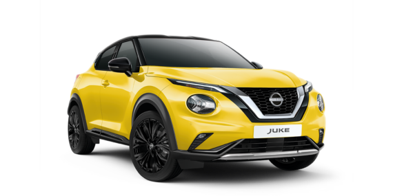 Nissan Şubat Kampanyası Başladı: Nakit ve %0 Faizli Kredi Fırsatlarıyla Sınırlı Stok