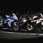 Musatti Motor Üretiminde Saniyede Bir Motosiklet: Türkiye Pazarında Hızlı Büyüme