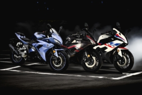 Musatti Motor Üretiminde Saniyede Bir Motosiklet: Türkiye Pazarında Hızlı Büyüme