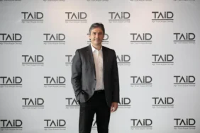 TAİD Açıkladı: 2025’te Çekici Satışları %6 Düştü, Pazar Daraldı