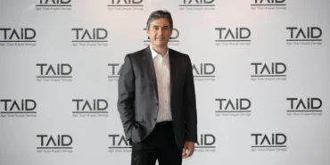 TAİD Açıkladı: 2025’te Çekici Satışları %6 Düştü, Pazar Daraldı