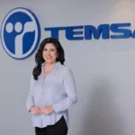 Temsa Cirosunu 554 Milyon Dolara Yükseltti: İhracatta Rekor Kırıldı