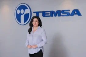 Temsa Cirosunu 554 Milyon Dolara Yükseltti: İhracatta Rekor Kırıldı