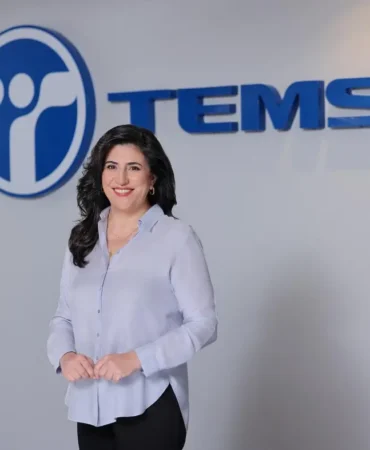 Temsa Cirosunu 554 Milyon Dolara Yükseltti: İhracatta Rekor Kırıldı