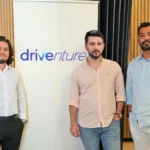 Elektrikli Araç Sektöründe Güç Gösterisi